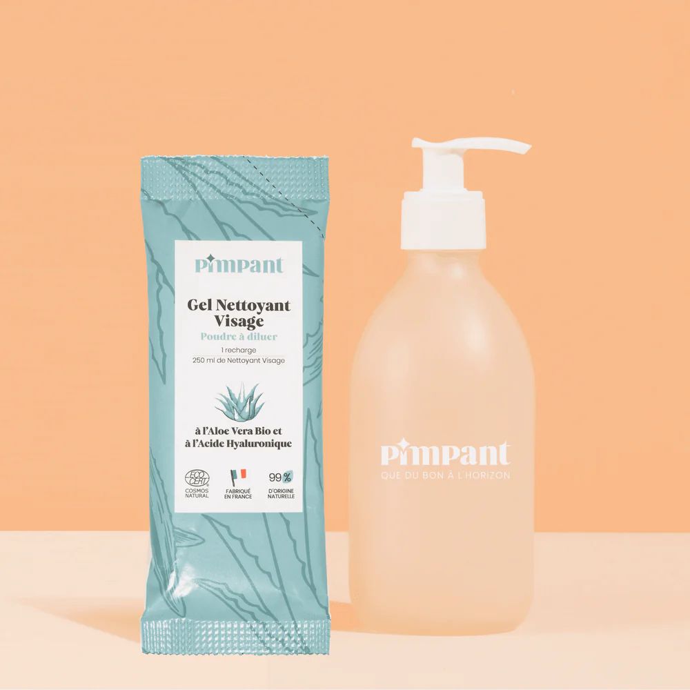 Kit-Gel-Nettoyant-Visage