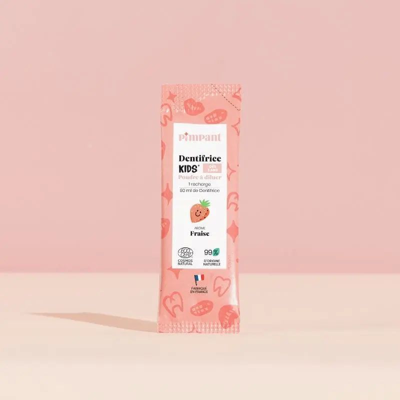 Recharge-Dentifrice-Fraise-x1