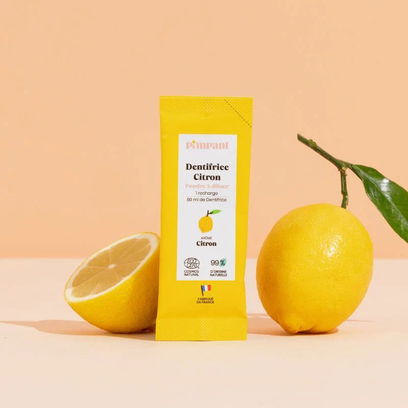 recharge-dentifrice-citron-pimpant