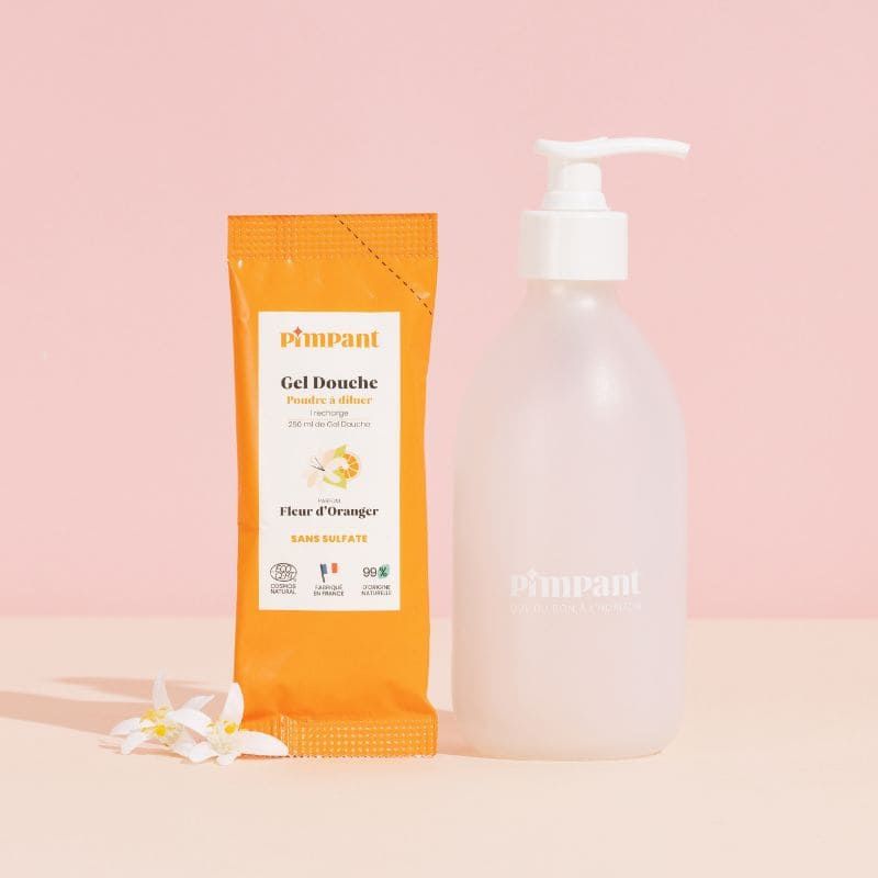 kit-gel-douche-fleur-doranger_2481ca73-6202-4a9d-8d35-0993ca9d16a8