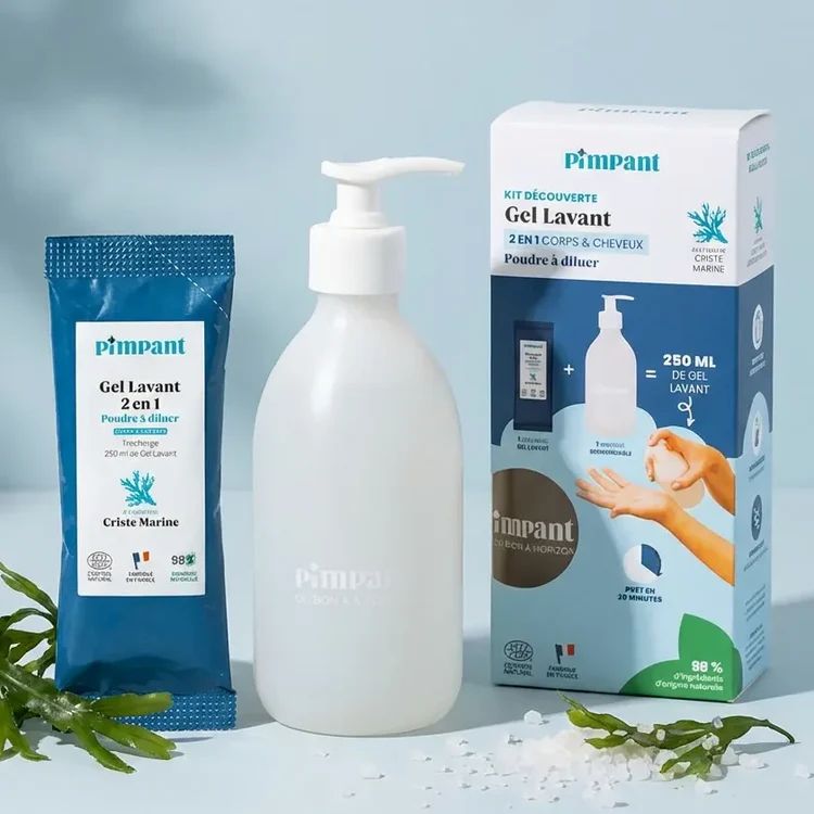 kit-decouverte-gel-lavant-en-poudre-1-bouteille-1-recharge-c-lifestyle