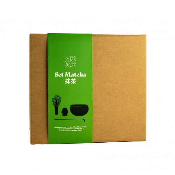 coffret-matcha