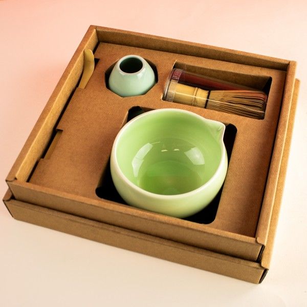 coffret-matcha (1)