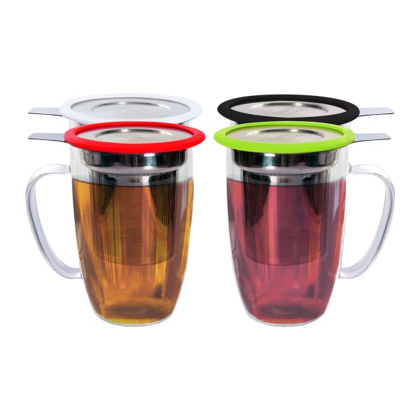 tisaniere-en-verre-avec-filtre (1)