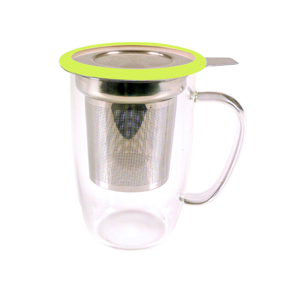 tisaniere-en-verre-avec-filtre