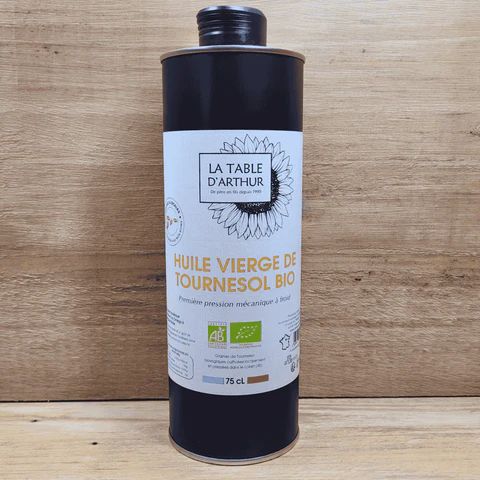 Huile_vierge_de_tournesols