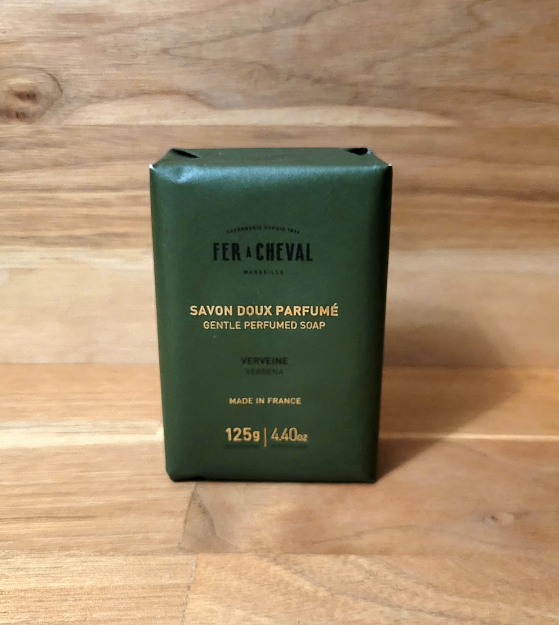 WhatsApp Image 2026-05-30 at 13.42.52 (8)
