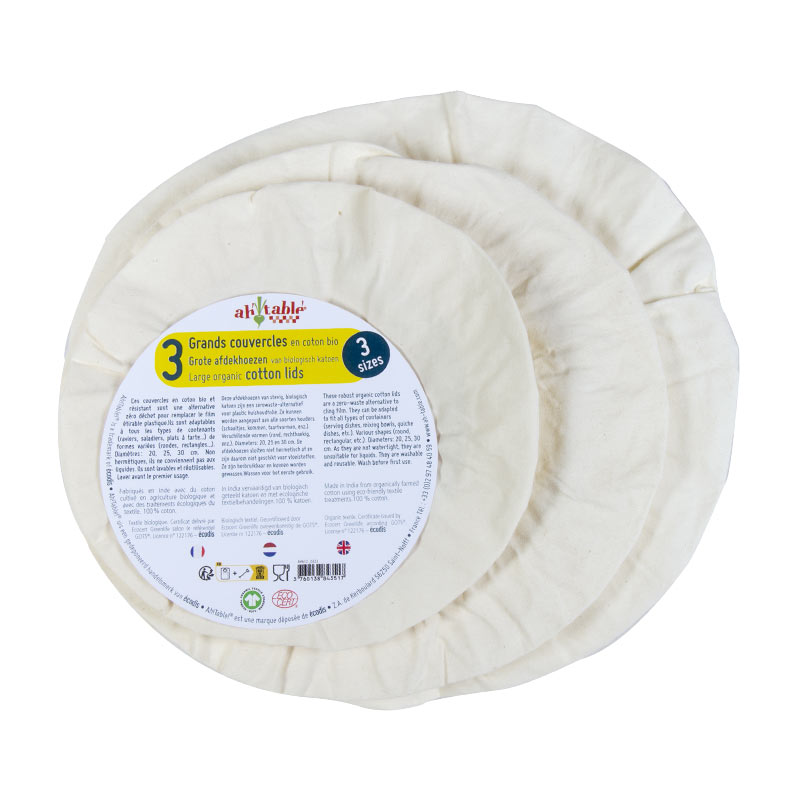 kit_3_grands_couvercles_coton_bio_gamme_textile_galerie