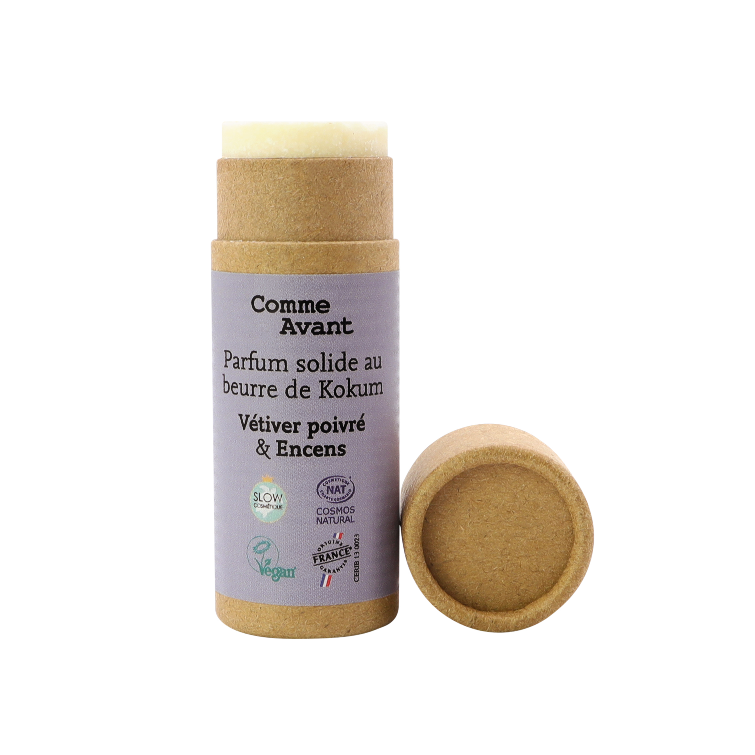 PARFUM_VETIVER_PRODUIT
