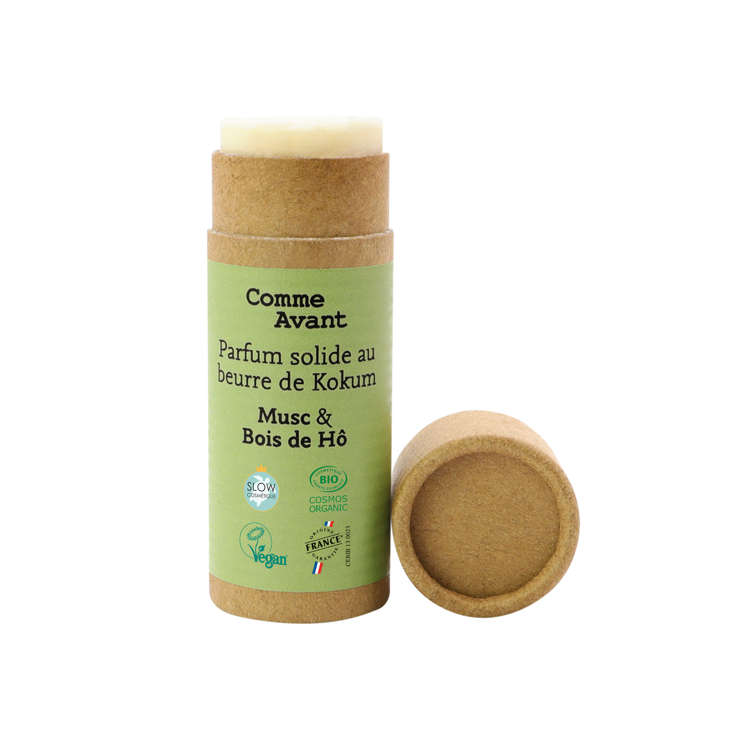 PARFUM_MUSC_PRODUIT