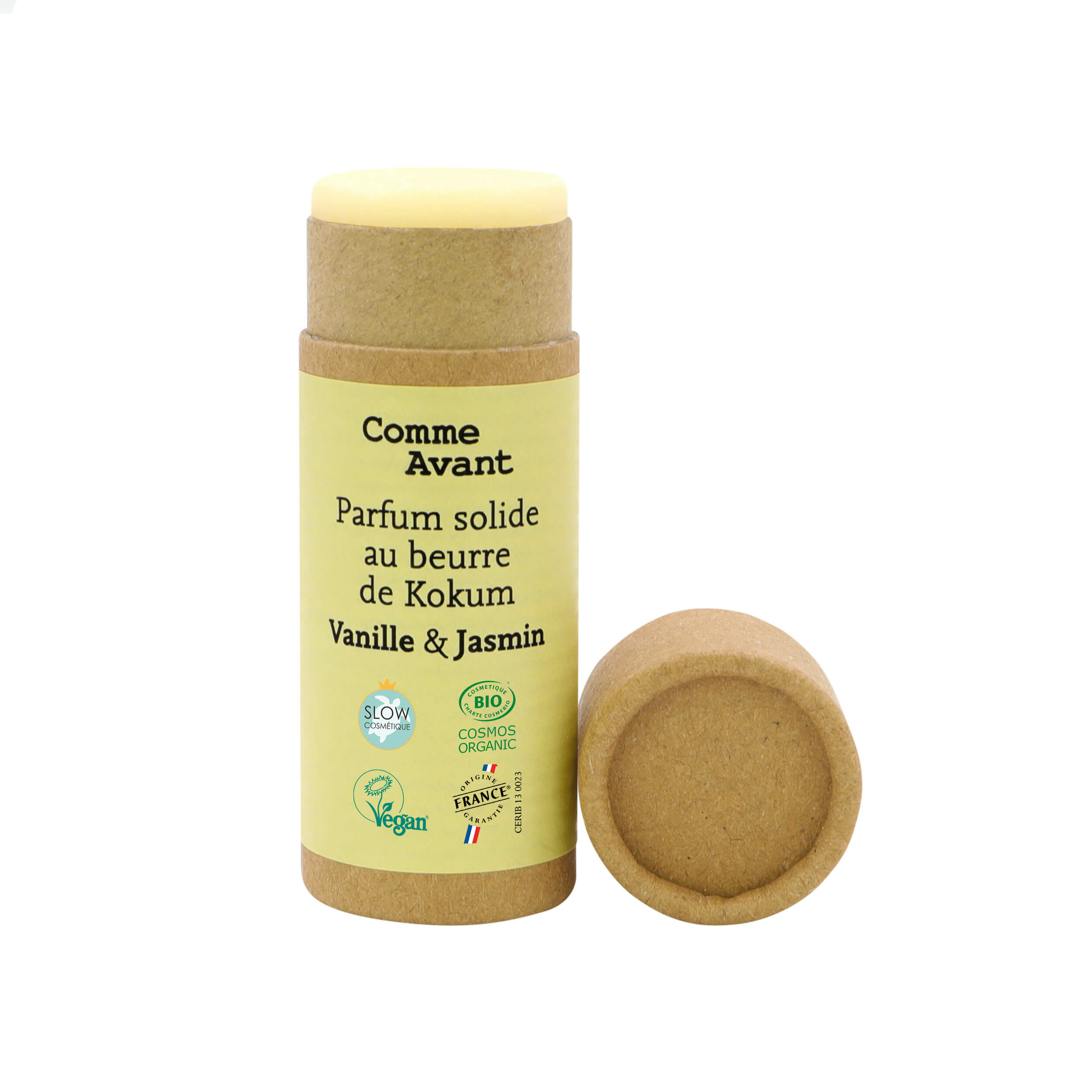 PACKSHOT_VANILLE_JASMIN_PRODUIT