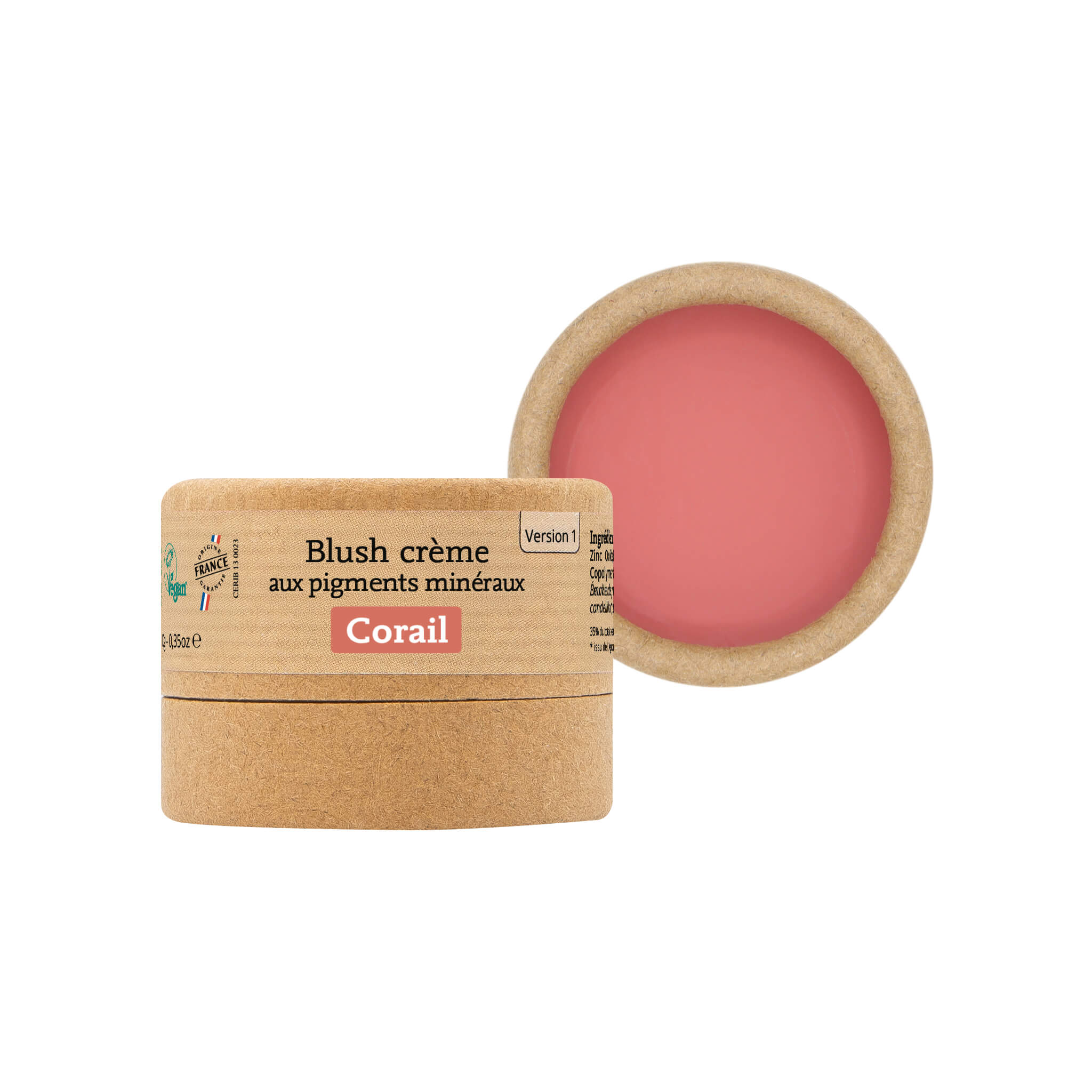 packshot-blush-corail-verso-ouvert-comme-avant