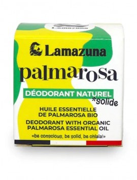 deodorant-solide-vegan-sans-aluminium-palmarosa-30-ml-lamazuna