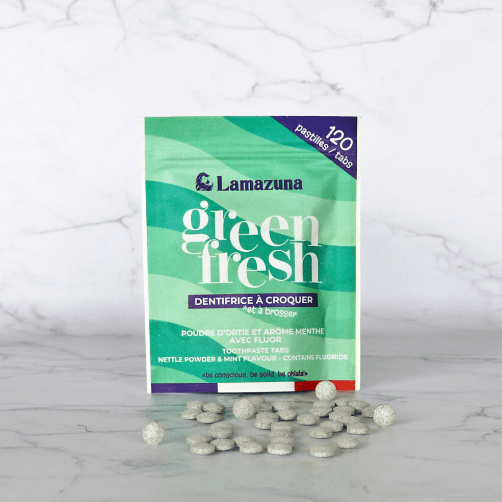 green-fresh-dentifrice-a-croquer