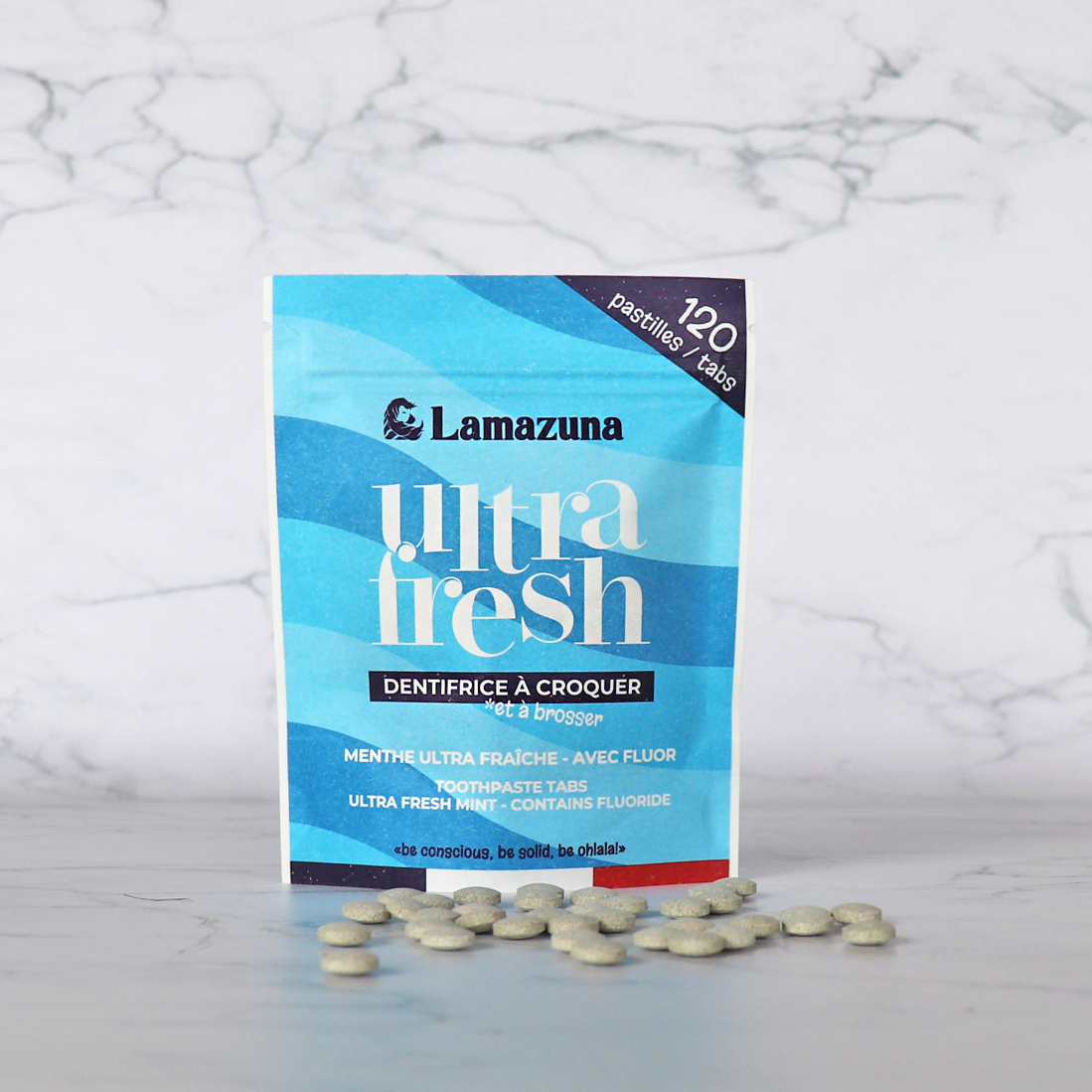 ultra-fresh-dentifrice-a-croquer