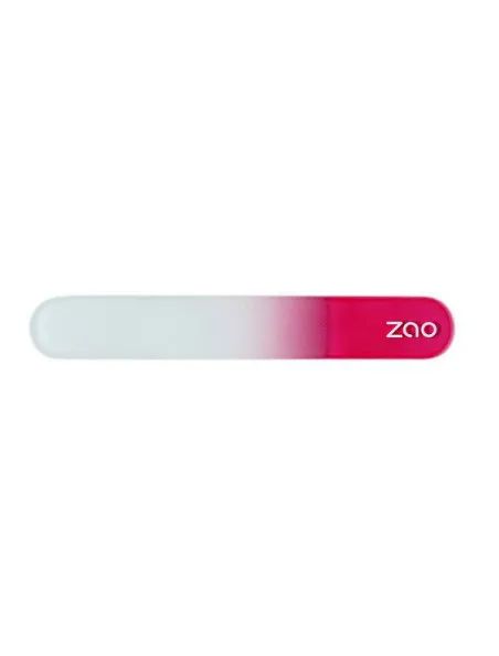 lime-a-ongles-en-verre-637-accessoire-maquillage-zao-make-up