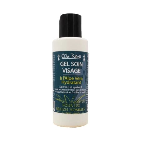 gel-soin-visage-a-l-aloe-vera-hydratant