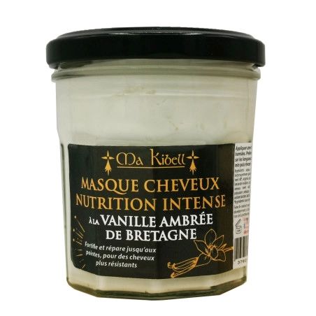 masque-cheveux-nutrition-intense-a-la-vanille-de-bretagne