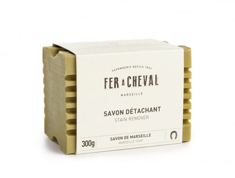savon-de-marseille-detachant-300g