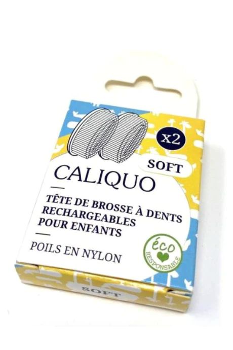 recharge_brosse_a_dent_enfant