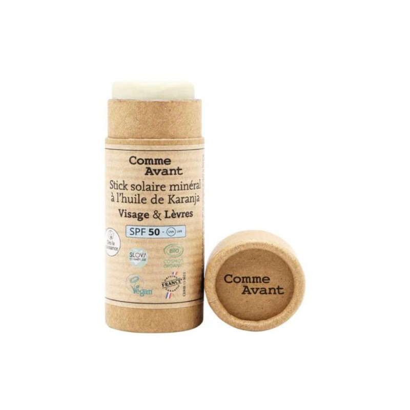 stick-solaire-spf50-mineral-solide-a-l-huile-de-karanja-visage-et-levres-version-3-20g