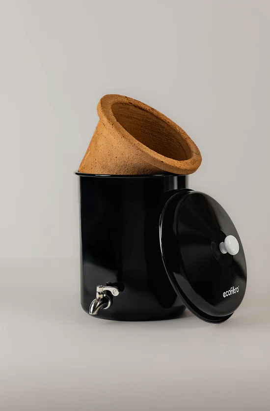 siluetas-ecofiltro-negro-5L-_mariaalgaraphotography-2
