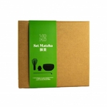 coffret-matcha
