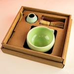 coffret-matcha (1)