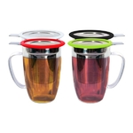 tisaniere-en-verre-avec-filtre (1)