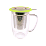 tisaniere-en-verre-avec-filtre