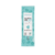 Recharge Dentifrice Menthe Douce Kids Packshot