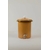 siluetas-ecofiltro-mostaza-5L-_mariaalgaraphotography-3_1680x