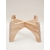Ecofiltro-Barcelona-Product2024-L-21_1680x (1)