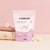 recharge-lessive-laine-preco_3