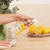 spray-multiusage-rechargeable