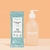 Kit-Gel-Nettoyant-Visage