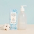 Kit-Lavant-Mains_e9b7135e-439c-48c3-8dea-9deab01b3bcb