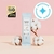 Recharge-Deodorant-Rechargeable-en-Poudre-x1