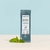 dentifrice-blancheur_074c7d21-0a7f-4167-aa0e-1c9319d56fdc