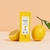 recharge-dentifrice-citron-pimpant