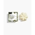01_SHAMPDECOUVERTE