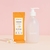 kit-gel-douche-fleur-doranger_2481ca73-6202-4a9d-8d35-0993ca9d16a8