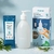 kit-decouverte-gel-lavant-en-poudre-1-bouteille-1-recharge-c-lifestyle