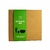 coffret-matcha