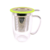 tisaniere-en-verre-avec-filtre