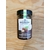 WhatsApp Image 2026-05-28 at 21.30.37 (7)