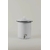 siluetas-ecofiltro-blanco-5L-_mariaalgaraphotography-3