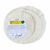 kit_3_grands_couvercles_coton_bio_gamme_textile_galerie