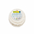 kit_3_couvercles_coton_bio_galerie