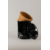 siluetas-ecofiltro-negro-5L-_mariaalgaraphotography-2